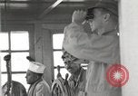 Image of United States troops Burma, 1944, second 42 stock footage video 65675061644