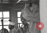 Image of United States troops Burma, 1944, second 43 stock footage video 65675061644
