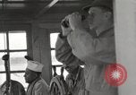 Image of United States troops Burma, 1944, second 44 stock footage video 65675061644