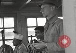 Image of United States troops Burma, 1944, second 45 stock footage video 65675061644