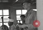 Image of United States troops Burma, 1944, second 46 stock footage video 65675061644