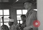 Image of United States troops Burma, 1944, second 47 stock footage video 65675061644
