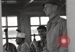 Image of United States troops Burma, 1944, second 48 stock footage video 65675061644