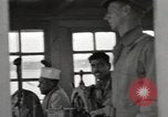 Image of United States troops Burma, 1944, second 49 stock footage video 65675061644