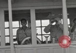 Image of United States troops Burma, 1944, second 50 stock footage video 65675061644