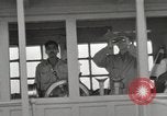 Image of United States troops Burma, 1944, second 51 stock footage video 65675061644