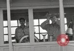 Image of United States troops Burma, 1944, second 52 stock footage video 65675061644