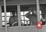 Image of United States troops Burma, 1944, second 53 stock footage video 65675061644