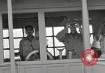 Image of United States troops Burma, 1944, second 54 stock footage video 65675061644