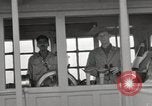 Image of United States troops Burma, 1944, second 55 stock footage video 65675061644
