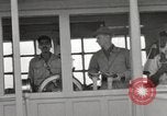 Image of United States troops Burma, 1944, second 56 stock footage video 65675061644
