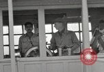 Image of United States troops Burma, 1944, second 57 stock footage video 65675061644
