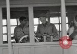 Image of United States troops Burma, 1944, second 58 stock footage video 65675061644