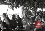 Image of United States troops Burma, 1944, second 59 stock footage video 65675061644
