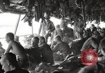 Image of United States troops Burma, 1944, second 60 stock footage video 65675061644