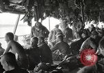 Image of United States troops Burma, 1944, second 61 stock footage video 65675061644