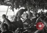 Image of United States troops Burma, 1944, second 62 stock footage video 65675061644