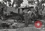 Image of Chinese troops Burma, 1944, second 8 stock footage video 65675061645