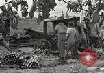 Image of Chinese troops Burma, 1944, second 9 stock footage video 65675061645