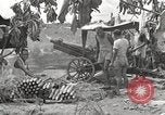 Image of Chinese troops Burma, 1944, second 13 stock footage video 65675061645