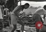 Image of Chinese troops Burma, 1944, second 14 stock footage video 65675061645