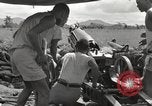 Image of Chinese troops Burma, 1944, second 15 stock footage video 65675061645