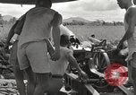 Image of Chinese troops Burma, 1944, second 16 stock footage video 65675061645