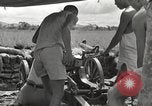 Image of Chinese troops Burma, 1944, second 18 stock footage video 65675061645