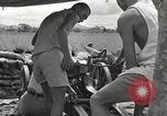 Image of Chinese troops Burma, 1944, second 19 stock footage video 65675061645