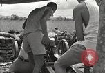 Image of Chinese troops Burma, 1944, second 20 stock footage video 65675061645