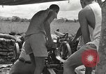 Image of Chinese troops Burma, 1944, second 21 stock footage video 65675061645