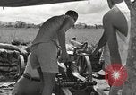 Image of Chinese troops Burma, 1944, second 22 stock footage video 65675061645