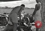 Image of Chinese troops Burma, 1944, second 23 stock footage video 65675061645