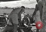 Image of Chinese troops Burma, 1944, second 24 stock footage video 65675061645