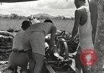 Image of Chinese troops Burma, 1944, second 26 stock footage video 65675061645