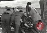 Image of Chinese troops Burma, 1944, second 27 stock footage video 65675061645