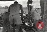Image of Chinese troops Burma, 1944, second 28 stock footage video 65675061645
