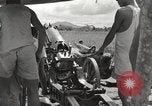 Image of Chinese troops Burma, 1944, second 29 stock footage video 65675061645