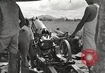 Image of Chinese troops Burma, 1944, second 30 stock footage video 65675061645