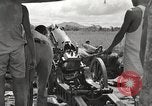 Image of Chinese troops Burma, 1944, second 31 stock footage video 65675061645
