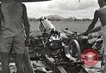 Image of Chinese troops Burma, 1944, second 32 stock footage video 65675061645