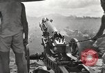 Image of Chinese troops Burma, 1944, second 33 stock footage video 65675061645