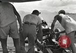 Image of Chinese troops Burma, 1944, second 35 stock footage video 65675061645