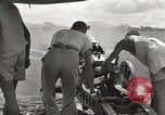 Image of Chinese troops Burma, 1944, second 36 stock footage video 65675061645