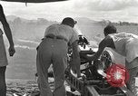 Image of Chinese troops Burma, 1944, second 37 stock footage video 65675061645