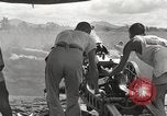 Image of Chinese troops Burma, 1944, second 38 stock footage video 65675061645