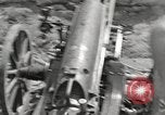 Image of Chinese troops Burma, 1944, second 42 stock footage video 65675061645