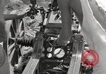 Image of Chinese troops Burma, 1944, second 43 stock footage video 65675061645