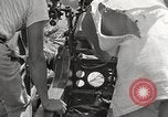 Image of Chinese troops Burma, 1944, second 45 stock footage video 65675061645