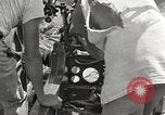 Image of Chinese troops Burma, 1944, second 46 stock footage video 65675061645